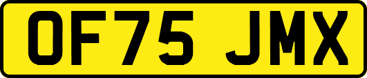 OF75JMX