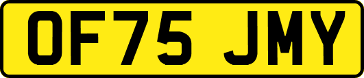 OF75JMY