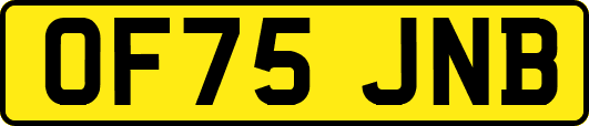 OF75JNB