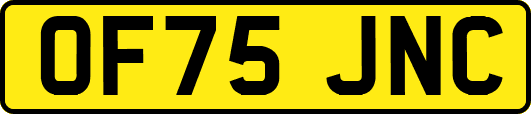 OF75JNC