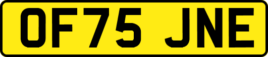 OF75JNE