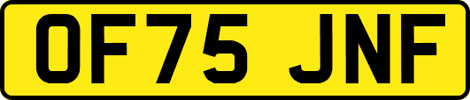 OF75JNF