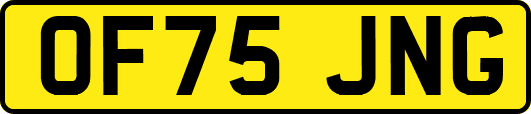 OF75JNG