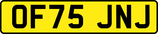 OF75JNJ