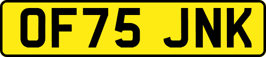 OF75JNK