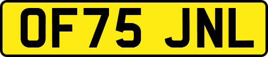 OF75JNL