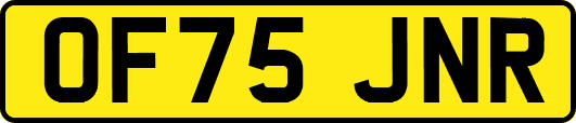 OF75JNR