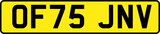 OF75JNV