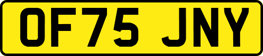 OF75JNY
