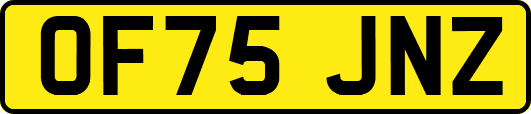 OF75JNZ