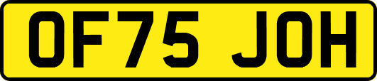 OF75JOH