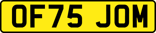 OF75JOM
