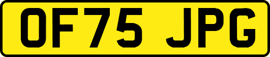 OF75JPG