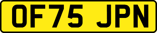 OF75JPN
