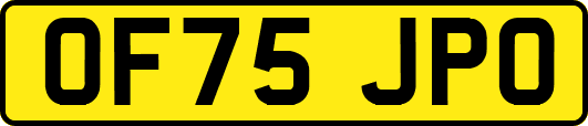 OF75JPO