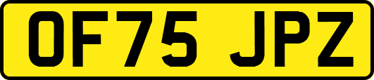 OF75JPZ