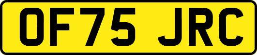 OF75JRC