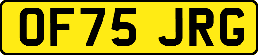 OF75JRG