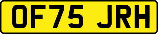 OF75JRH