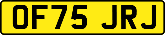 OF75JRJ