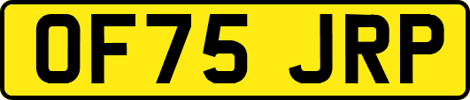 OF75JRP