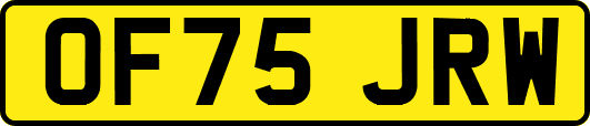 OF75JRW
