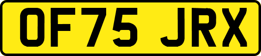 OF75JRX