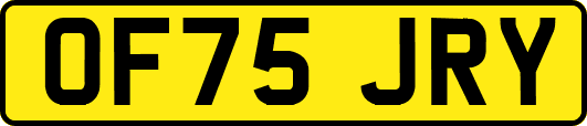 OF75JRY