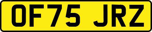 OF75JRZ