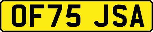 OF75JSA