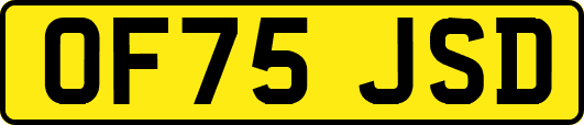 OF75JSD
