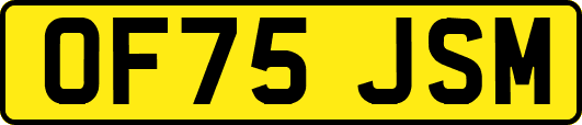OF75JSM