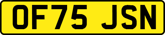 OF75JSN