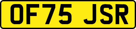 OF75JSR