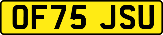 OF75JSU