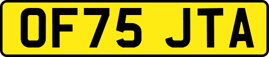OF75JTA