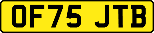 OF75JTB