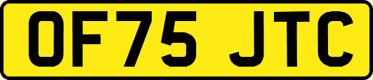OF75JTC