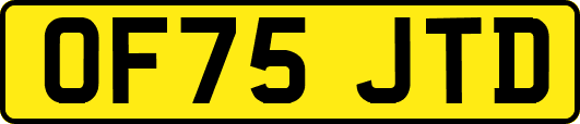 OF75JTD
