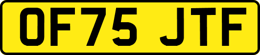 OF75JTF