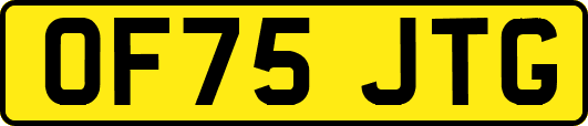 OF75JTG