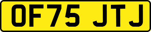 OF75JTJ