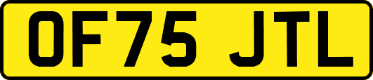 OF75JTL