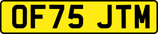 OF75JTM