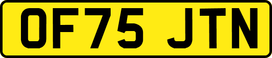 OF75JTN