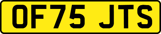 OF75JTS