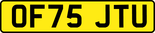 OF75JTU