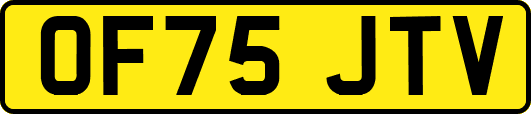 OF75JTV