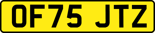 OF75JTZ
