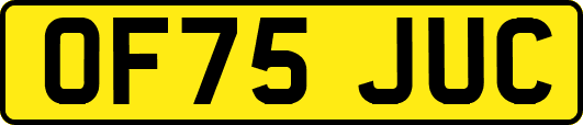 OF75JUC